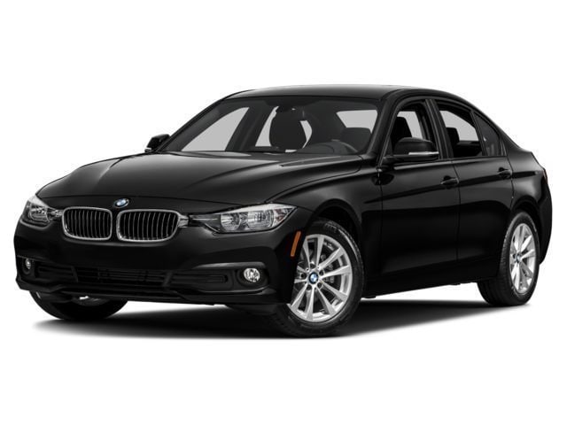 bmw 3 series 2017 WBA8E5G31HNU42444 image bmw 3 series 2017 WBA8E5G31HNU42444 image